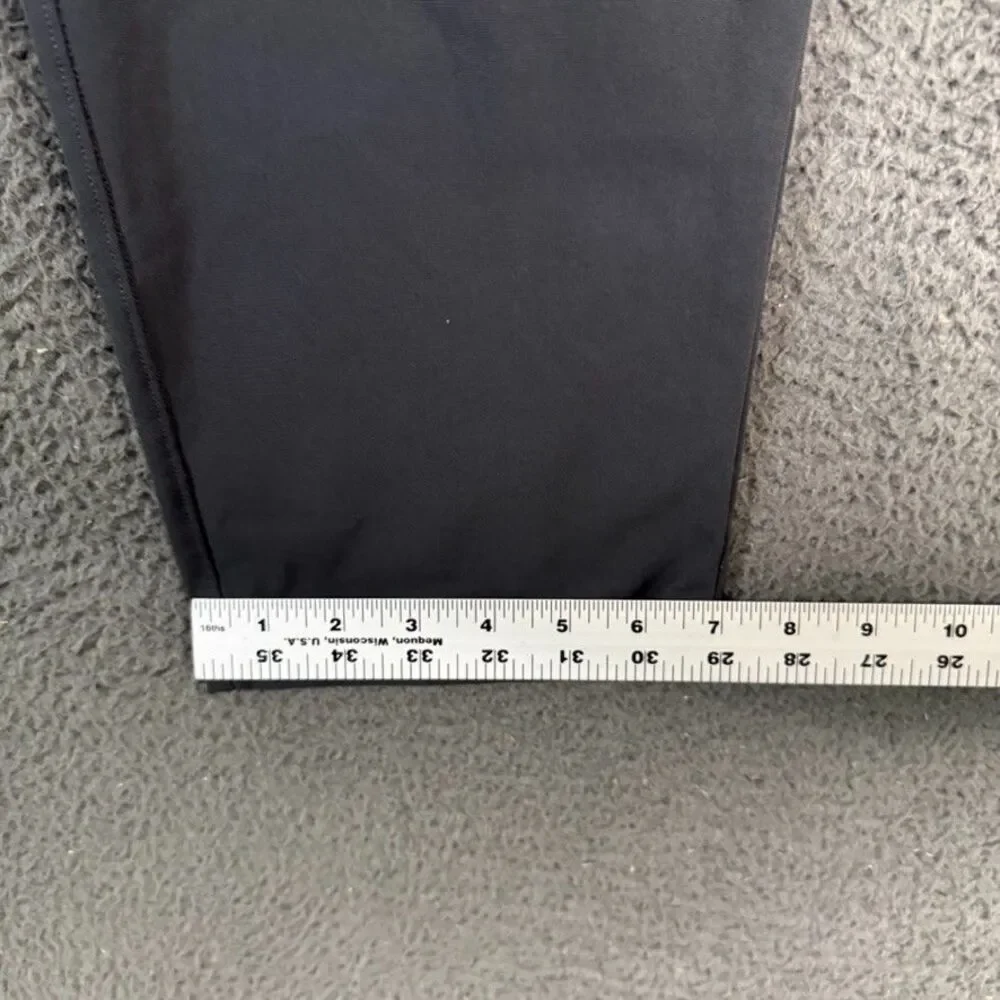 lululemon athletica excellent used